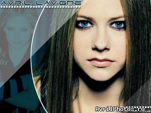 Avril Lavigne - Фотография 74