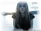 Avril Lavigne - Фотография 15