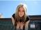 Avril Lavigne - Фотография 33