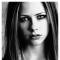 Avril Lavigne - Фотография 5