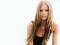 Avril Lavigne - Фотография 64