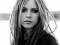 Avril Lavigne - Фотография 66