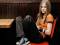 Avril Lavigne - Фотография 67