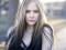 Avril Lavigne - Фотография 69