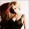 Avril Lavigne - Фотография 7