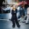 Avril Lavigne - Фотография 72