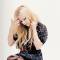 Avril Lavigne - Фотография 73