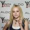 Avril Lavigne - Фотография 8