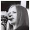 Avril Lavigne - Фотография 87