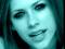 Avril Lavigne - Фотография 89