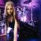 Avril Lavigne - Фотография 10
