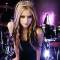 Avril Lavigne - Фотография 11