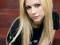 Avril Lavigne - Фотография 31