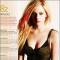 Avril Lavigne - Фотография 4