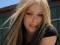 Avril Lavigne - Фотография 49