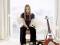 Avril Lavigne - Фотография 55