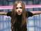 Avril Lavigne - Фотография 57