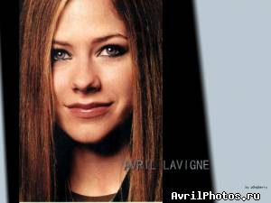 Avril Lavigne - Фотография 29