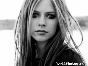 Avril Lavigne - Фотография 85