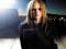 Avril Lavigne - Фотография 15