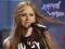 Avril Lavigne - Фотография 3