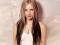Avril Lavigne - Фотография 33