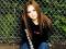 Avril Lavigne - Фотография 35