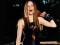 Avril Lavigne - Фотография 36