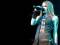 Avril Lavigne - Фотография 44
