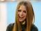 Avril Lavigne - Фотография 45