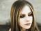 Avril Lavigne - Фотография 54
