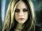 Avril Lavigne - Фотография 56