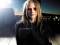 Avril Lavigne - Фотография 58