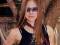 Avril Lavigne - Фотография 63