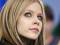 Avril Lavigne - Фотография 65