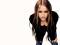 Avril Lavigne - Фотография 68