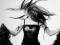 Avril Lavigne - Фотография 76