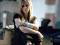 Avril Lavigne - Фотография 78