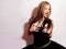 Avril Lavigne - Фотография 79