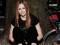 Avril Lavigne - Фотография 81