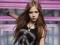 Avril Lavigne - Фотография 84