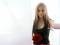 Avril Lavigne - Фотография 95