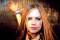 Avril Lavigne - Фотография 13