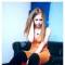 Avril Lavigne - Фотография 14