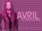 Avril Lavigne - Фотография 22