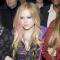Avril Lavigne - Фотография 39