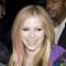 Avril Lavigne - Фотография 40