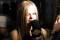 Avril Lavigne - Фотография 6