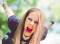 Avril Lavigne - Фотография 77