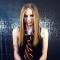 Avril Lavigne - Фотография 82